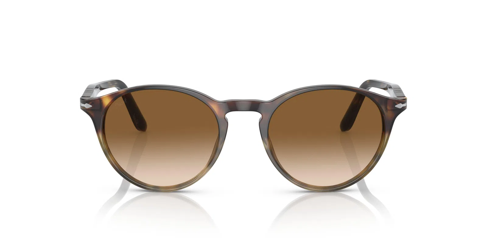 Persol 3092SM Sunglasses - view 108